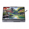 Lenovo IdeaPad 5 2-v-1 14IRH9 i5-13420H 14 Lenovo IdeaPad 5 2-v-1 14IRH9 i5-13420H 14