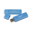 SATEL CZ-USB-1 SATEL CZ-USB-1