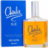 Revlon Charlie Blue toaletná voda dámska 100 ml Revlon Charlie Blue toaletná voda dámska 100 ml