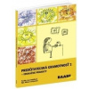Predčitateľská gramotnosť 2 - Edukačné projekty - Jana Oriešková, Milena Lučivjanská Predčitateľská gramotnosť 2 - Edukačné projekty - Jana Oriešková, Milena Lučivjanská