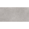 BALDOCER Ceramicas Asphalt Fume 60x120 R Sivá BALDOCER Ceramicas Asphalt Fume 60x120 R Sivá