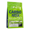 Olimp Carbonox, s príchuťou pomaranča - 1000 g Olimp Carbonox, s príchuťou pomaranča - 1000 g