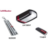 Sada pohonu pre garážovú bránu do 14,45m2, LiftMaster LM130EVF Sada pohonu pre garážovú bránu do 14,45m2, LiftMaster LM130EVF