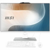 All in One MSI 9S6-AF8212 All in One MSI 9S6-AF8212
