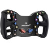 Volant Ascher Racing McLaren Artura Pro-SC Volant Ascher Racing McLaren Artura Pro-SC