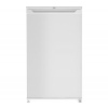 Podpultová chladnička BEKO TS190340N, 81,8 cm, biela Podpultová chladnička BEKO TS190340N, 81,8 cm, biela