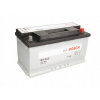 Bosch S3 12V 90Ah 720A 0 092 S30 130 Bosch S3 12V 90Ah 720A 0 092 S30 130