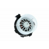 Vnútorný ventilátor NRF 34185 Vnútorný ventilátor NRF 34185