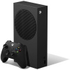 Microsoft Xbox Series S 1TB Carbon Black |