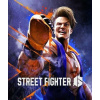 Street Fighter 6 - Steam PC Street Fighter 6 - Steam PC