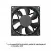 PRIMECOOLER PC-8020L12S SuperSilent PC-8020L12S PRIMECOOLER PC-8020L12S SuperSilent PC-8020L12S