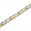 LED pásik Avide LED pásik 24 W/m vodeodolný studená biela 5m (ABLS12V2835-120CW65) LED pásik Avide LED pásik 24 W/m vodeodolný studená biela 5m (ABLS12V2835-120CW65)