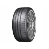 Letná pneumatika Goodyear Eagle F1 SuperSport R 285/30R20 99 Y s ochranou ráfika, zosilnená (XL) Letná pneumatika Goodyear Eagle F1 SuperSport R 285/30R20 99 Y s ochranou ráfika, zosilnená (XL)