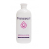 Menoraxon intimní hygiena na olejové bázi 500 g Menoraxon intimní hygiena na olejové bázi 500 g