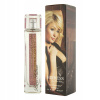 Paris Hilton Heiress 100 ml EDP Paris Hilton Heiress 100 ml EDP