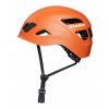 Prilba Mammut Skywalker 3.0 univerzálna oranžová Prilba Mammut Skywalker 3.0 univerzálna oranžová