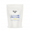 BEZLAKTÓZOVÝ PROTEIN - LACTOSE FREE PROTEIN - banán 1000 g BRAINMAX BEZLAKTÓZOVÝ PROTEIN - LACTOSE FREE PROTEIN - banán 1000 g BRAINMAX