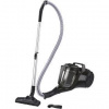 HP105HM 011 Bezvreckový vysávač HOOVER HP105HM 011 Bezvreckový vysávač HOOVER