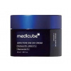 Medicube - Zero Pore One-day Cream - Krém na rozšírené póry s BHA kyselinami - 50 ml Medicube - Zero Pore One-day Cream - Krém na rozšírené póry s BHA kyselinami - 50 ml