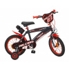 Toimsa Detský bicykel T14114 Vulcano 14 Toimsa Detský bicykel T14114 Vulcano 14