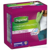 DEPEND NORMAL S/M pre ženy naťahovacie nohavičky 1x10 ks DEPEND NORMAL S/M pre ženy naťahovacie nohavičky 1x10 ks