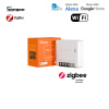 Sonoff ZigBee Mini Sonoff ZigBee Mini