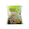 Lucky Reptile Snake Bedding 10 L Lucky Reptile Snake Bedding 10 L