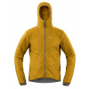 Tilak | Ketil 23 Wood Trush L Tilak | Ketil 23 Wood Trush L