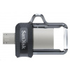 SanDisk Ultra Dual Drive m3.0 128GB SDDD3-128G-G46 SanDisk Ultra Dual Drive m3.0 128GB SDDD3-128G-G46