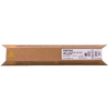 Ricoh Ibm toner RICOH Typ C2551E Yellow Aficio MP C2051/C2551 Ricoh Ibm toner RICOH Typ C2551E Yellow Aficio MP C2051/C2551