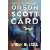 Ender in Exile (Orson Scott Card)(Brožovaná) Ender in Exile (Orson Scott Card)(Brožovaná)