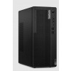 Lenovo ThinkCentre M70t G5 Tower i7-14700/16GB/1TB SSD/DVD-RW/3yOnsite/Win11 Pro/černá Lenovo ThinkCentre M70t G5 Tower i7-14700/16GB/1TB SSD/DVD-RW/3yOnsite/Win11 Pro/černá