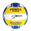 Volejbalová lopta S-Sport Power Strike Volejbalová lopta S-Sport Power Strike