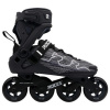Roces R-EVO 84 unisex Roces R-EVO 84 unisex