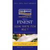 Fish4Dogs Finest Fish Complete - Ryba - 6kg Fish4Dogs Finest Fish Complete - Ryba - 6kg