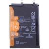 Baterie Huawei HB466596EFW 4800mAh pro Honor Magic4 Lite 5G Baterie Huawei HB466596EFW 4800mAh pro Honor Magic4 Lite 5G