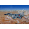 Russian MIG-29SMT Fulcrum Russian MIG-29SMT Fulcrum