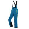 Alpine Pro Werado modrá Alpine Pro Werado modrá