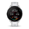 Garmin Forerunner 165 Mist Grey/Whitestone Garmin Forerunner 165 Mist Grey/Whitestone