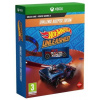 Hot Wheels Unleashed (Challenge Accepted Edition) Hot Wheels Unleashed (Challenge Accepted Edition)