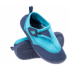 AQUAWAVE detská obuv do vody JR blue AQUAWAVE detská obuv do vody JR blue
