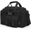 KOMBAT Taška SAXON HOLDALL 35L Farebný variant: ČIERNA Viac variant v ponuke KOMBAT Taška SAXON HOLDALL 35L Farebný variant: ČIERNA Viac variant v ponuke