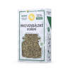 SanusVia Provensalské korenie, bio bez soli 18g SanusVia Provensalské korenie, bio bez soli 18g