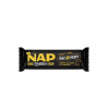 NAP Psí proteinová tyčinka RECOVERY hovězí 50g NAP Psí proteinová tyčinka RECOVERY hovězí 50g