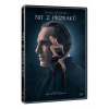 Nit z přízraků DVD Nit z přízraků DVD