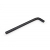 Park Tool Kľúč imbus 15 mm (40x275 mm) ParkTool PT-HR-15 Park Tool Kľúč imbus 15 mm (40x275 mm) ParkTool PT-HR-15