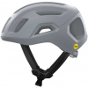 Cyklistická prilba POC Ventral Air MIPS - granite grey matt 54-59 2025 Cyklistická prilba POC Ventral Air MIPS - granite grey matt 54-59 2025