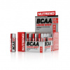 nápoj Nutrend BCAA Liquid Shot 20x60ml nápoj Nutrend BCAA Liquid Shot 20x60ml