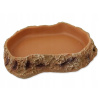 Repti Planet miska 15,5x10x3 cm Repti Planet miska 15,5x10x3 cm