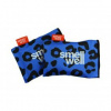 SmellWell Active leopard blue Modrá deodorizér SmellWell Active leopard blue Modrá deodorizér